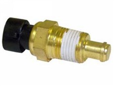 Čidlo teploty oleje 5149008AA Jeep Grand Cherokee WK,Commander